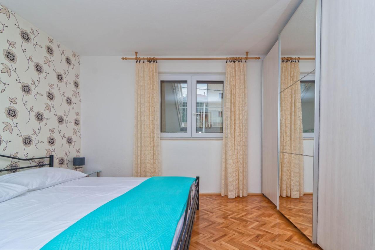 Apartment Cakic Split