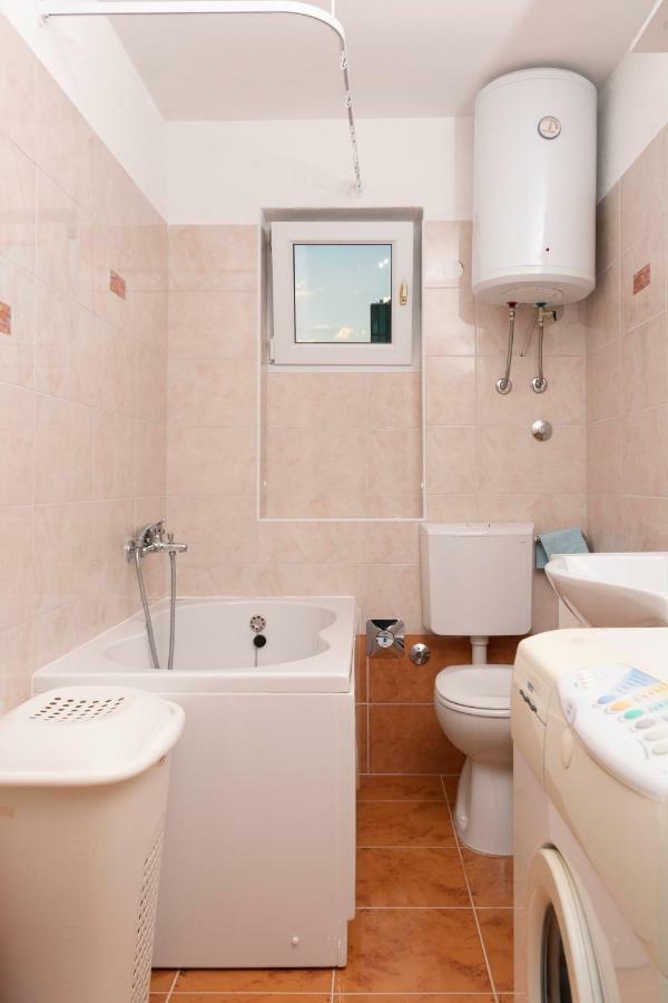 Apartment Cakic